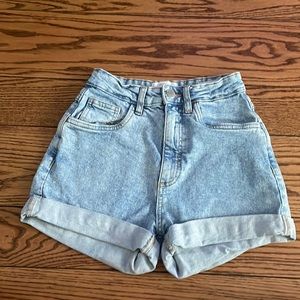Cotton On Shorts